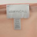 Small Product Preview Image 6